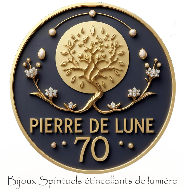 Pierredelune70